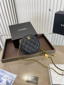 Reddit FashionReps Chanel Bag  FashionReps Bags 01YAA535