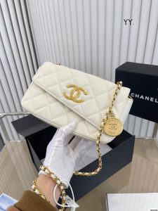 Reddit FashionReps Chanel Bag  FashionReps Bags 01YAA536