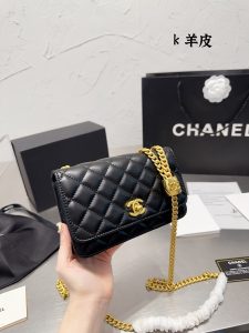 Reddit FashionReps Chanel Bag  FashionReps Bags 01YAA537