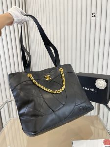 Reddit FashionReps Chanel Bag  FashionReps Bags 01YAA538