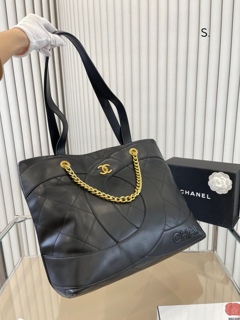 Reddit FashionReps Chanel Bag  FashionReps Bags 01YAA538