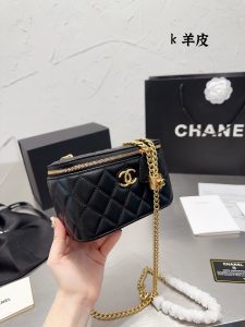 Reddit FashionReps Chanel Bag  FashionReps Bags 01YAA539