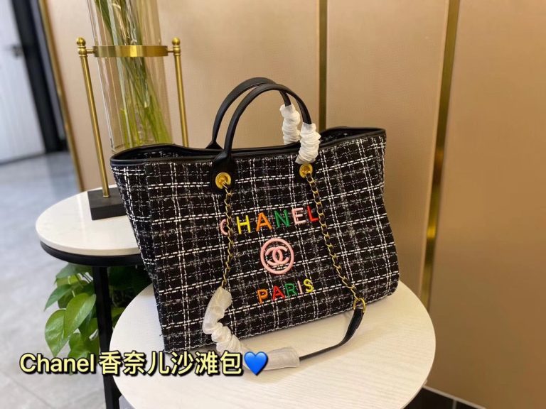 Reddit FashionReps Chanel Bag  FashionReps Bags 01YAA54