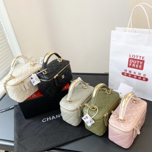 Reddit FashionReps Chanel Bag  FashionReps Bags 01YAA540