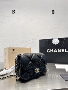 Reddit FashionReps Chanel Bag  FashionReps Bags 01YAA541