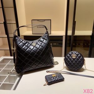 Reddit FashionReps Chanel Bag  FashionReps Bags 01YAA542