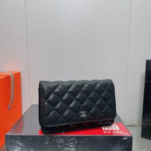 Reddit FashionReps Chanel Bag  FashionReps Bags 01YAA543
