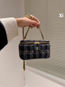 Reddit FashionReps Chanel Bag  FashionReps Bags 01YAA544