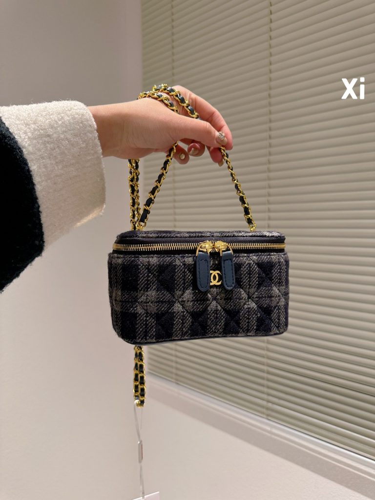 Reddit FashionReps Chanel Bag  FashionReps Bags 01YAA544