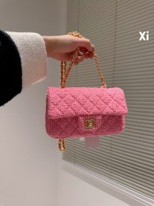 Reddit FashionReps Chanel Bag  FashionReps Bags 01YAA545