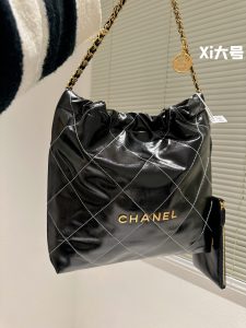 Reddit FashionReps Chanel Bag  FashionReps Bags 01YAA546