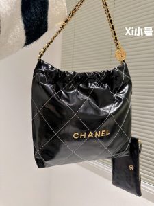 Reddit FashionReps Chanel Bag  FashionReps Bags 01YAA547
