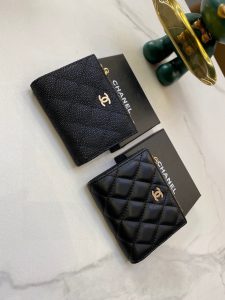 Reddit FashionReps Chanel Bag  FashionReps Bags 01YAA548