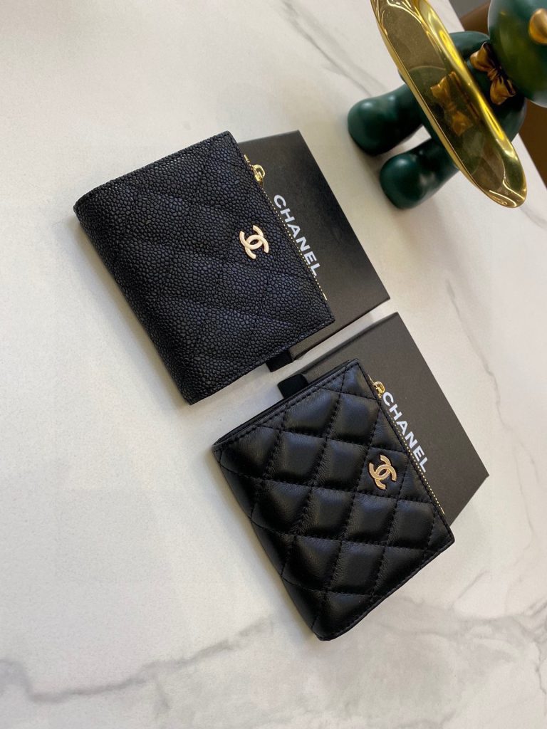 Reddit FashionReps Chanel Bag  FashionReps Bags 01YAA548