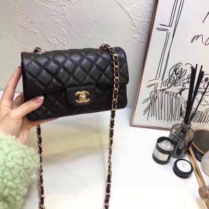 Reddit FashionReps Chanel Bag  FashionReps Bags 01YAA549