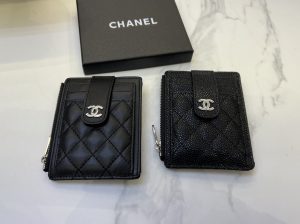 Reddit FashionReps Chanel Bag  FashionReps Bags 01YAA55