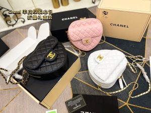 Reddit FashionReps Chanel Bag  FashionReps Bags 01YAA550