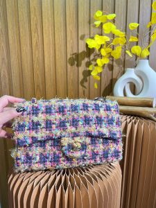 Reddit FashionReps Chanel Bag  FashionReps Bags 01YAA554