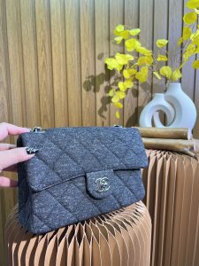 Reddit FashionReps Chanel Bag  FashionReps Bags 01YAA556