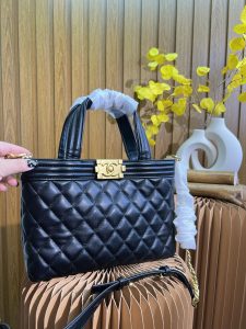 Reddit FashionReps Chanel Bag  FashionReps Bags 01YAA557