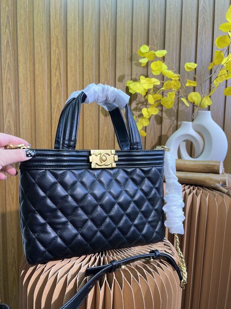 Reddit FashionReps Chanel Bag  FashionReps Bags 01YAA557