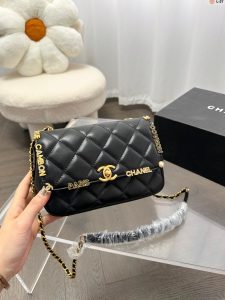 Reddit FashionReps Chanel Bag  FashionReps Bags 01YAA558