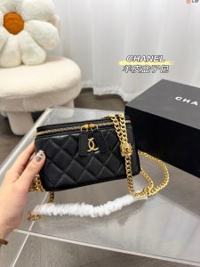 Reddit FashionReps Chanel Bag  FashionReps Bags 01YAA559