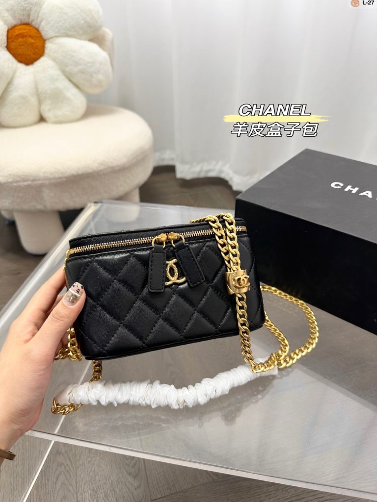 Reddit FashionReps Chanel Bag  FashionReps Bags 01YAA559