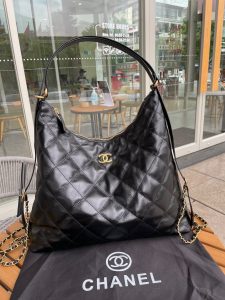 Reddit FashionReps Chanel Bag  FashionReps Bags 01YAA56