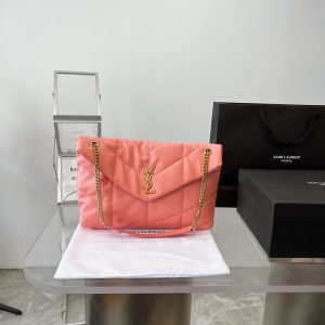 Reddit FashionReps Chanel Bag  FashionReps Bags 01YAA560