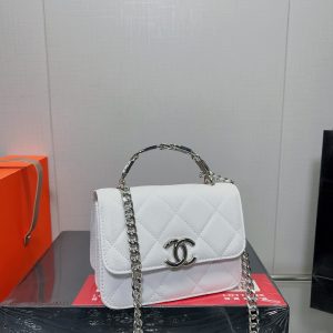 Reddit FashionReps Chanel Bag  FashionReps Bags 01YAA561