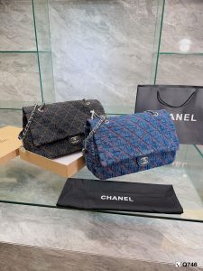 Reddit FashionReps Chanel Bag  FashionReps Bags 01YAA562