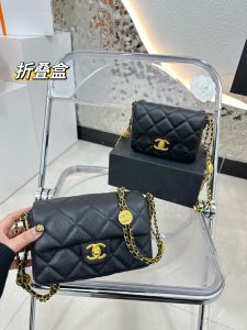 Reddit FashionReps Chanel Bag  FashionReps Bags 01YAA563