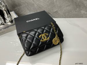Reddit FashionReps Chanel Bag  FashionReps Bags 01YAA564