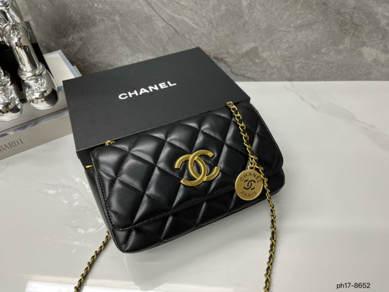 Reddit FashionReps Chanel Bag  FashionReps Bags 01YAA564