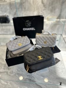 Reddit FashionReps Chanel Bag  FashionReps Bags 01YAA565