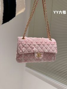 Reddit FashionReps Chanel Bag  FashionReps Bags 01YAA566