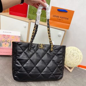 Reddit FashionReps Chanel Bag  FashionReps Bags 01YAA567