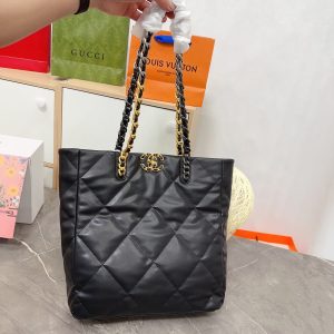 Reddit FashionReps Chanel Bag  FashionReps Bags 01YAA568