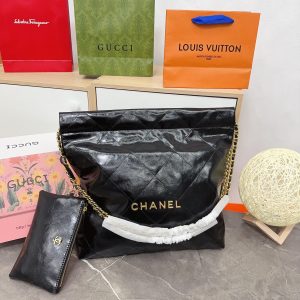 Reddit FashionReps Chanel Bag  FashionReps Bags 01YAA569