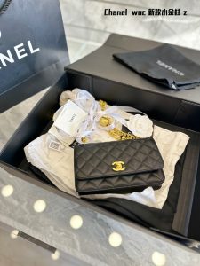 Reddit FashionReps Chanel Bag  FashionReps Bags 01YAA57