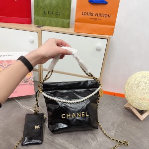 Reddit FashionReps Chanel Bag  FashionReps Bags 01YAA570