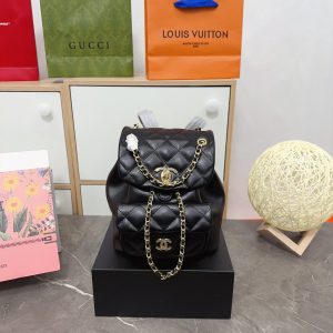 Reddit FashionReps Chanel Bag  FashionReps Bags 01YAA571