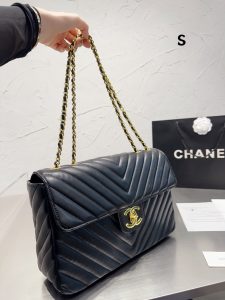 Reddit FashionReps Chanel Bag  FashionReps Bags 01YAA572