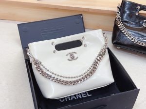 Reddit FashionReps Chanel Bag  FashionReps Bags 01YAA573