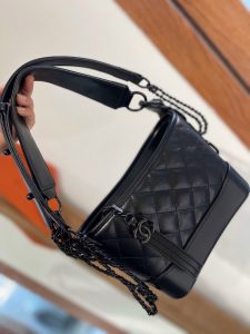 Reddit FashionReps Chanel Bag  FashionReps Bags 01YAA574