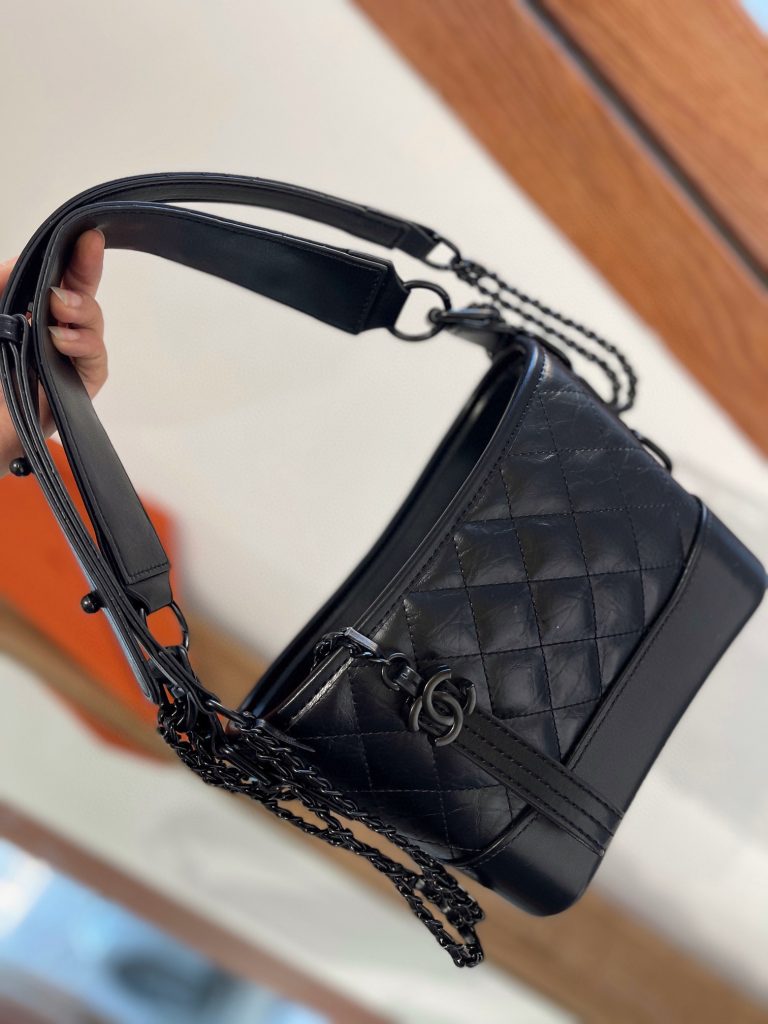 Reddit FashionReps Chanel Bag  FashionReps Bags 01YAA574