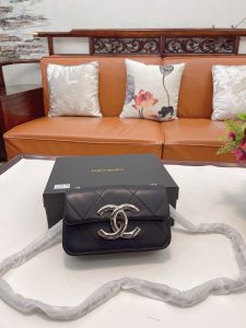 Reddit FashionReps Chanel Bag  FashionReps Bags 01YAA575