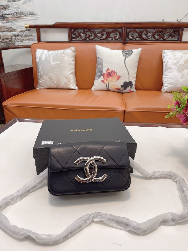 Reddit FashionReps Chanel Bag  FashionReps Bags 01YAA575