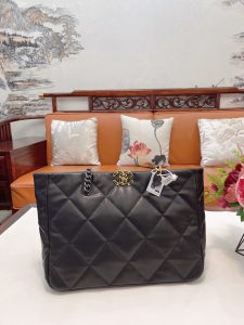 Reddit FashionReps Chanel Bag  FashionReps Bags 01YAA576